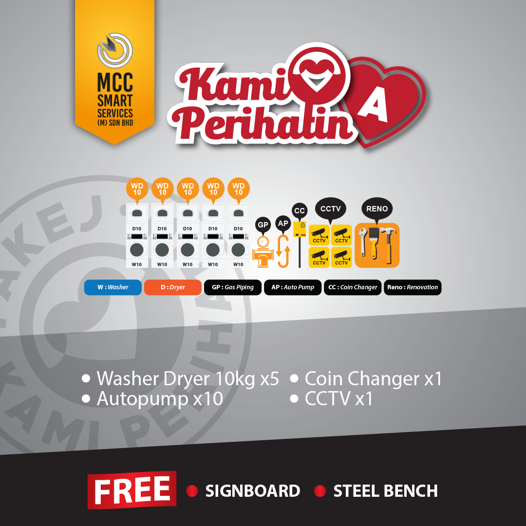 kamiprihatin_A