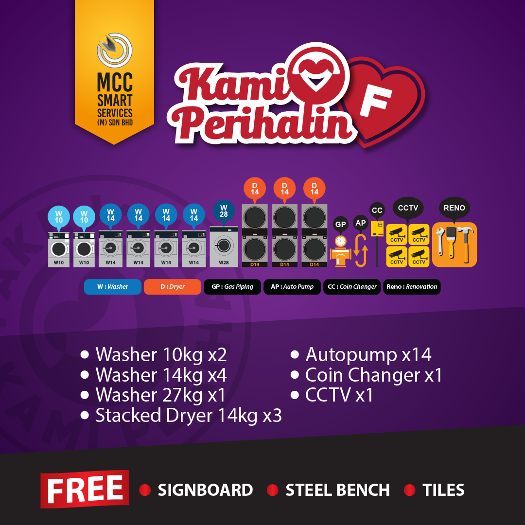kamiprihatin_F