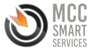 MCC Smart Service